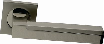 MORPHOS ROSETA CUADRADA